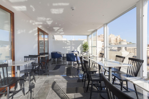 DOVOLENÁ GOZO, ZÁJEZDY MALTA 
