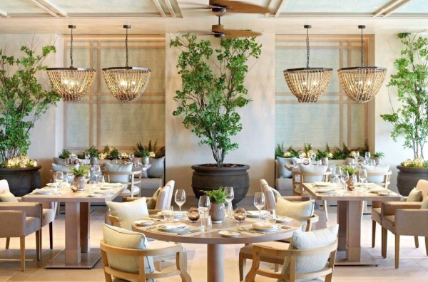 DOVOLENÁ KOS, DOVOLENÁ ŘECKO, ZÁJEZDY ALL INCLUSIVE