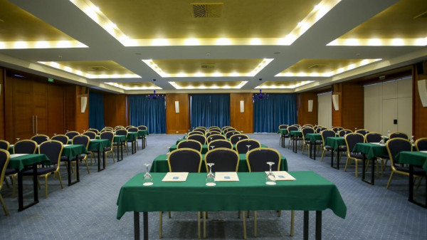 DOVOLENÁ LEFKADA, DOVOLENÁ ŘECKO, ZÁJEZDY ALL INCLUSIVE