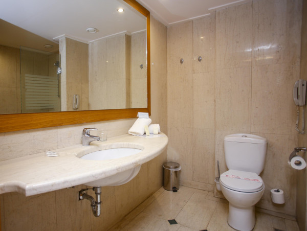 DOVOLENÁ LEFKADA, DOVOLENÁ ŘECKO, ZÁJEZDY ALL INCLUSIVE