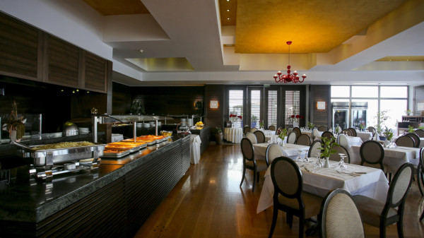 DOVOLENÁ LEFKADA, DOVOLENÁ ŘECKO, ZÁJEZDY ALL INCLUSIVE