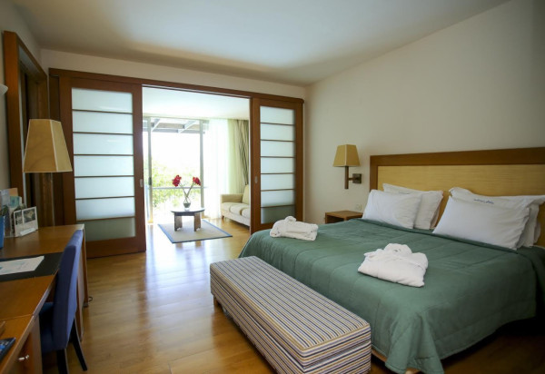 DOVOLENÁ LEFKADA, DOVOLENÁ ŘECKO, ZÁJEZDY ALL INCLUSIVE