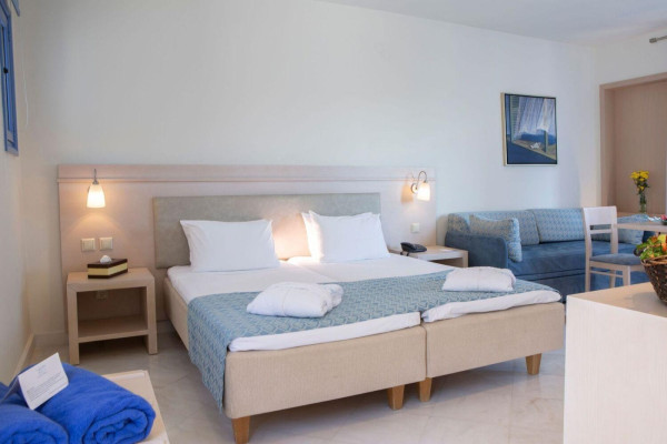 DOVOLENÁ LEFKADA, DOVOLENÁ ŘECKO, ZÁJEZDY ALL INCLUSIVE