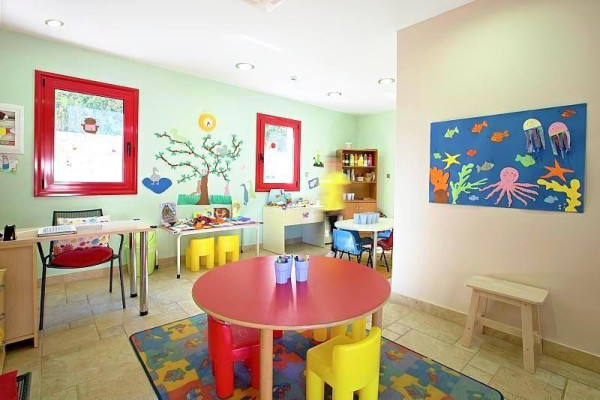 DOVOLENÁ LEFKADA, DOVOLENÁ ŘECKO, ZÁJEZDY ALL INCLUSIVE