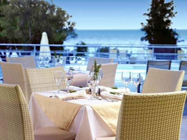 DOVOLENÁ LEFKADA, DOVOLENÁ ŘECKO, ZÁJEZDY ALL INCLUSIVE