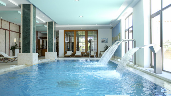 DOVOLENÁ LEFKADA, DOVOLENÁ ŘECKO, ZÁJEZDY ALL INCLUSIVE