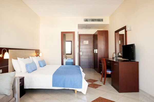 DOVOLENÁ LEFKADA, DOVOLENÁ ŘECKO, ZÁJEZDY ALL INCLUSIVE