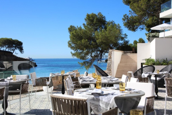 DOVOLENÁ MALLORCA LETECKY, ZÁJEZDY ALL INCLUSIVE