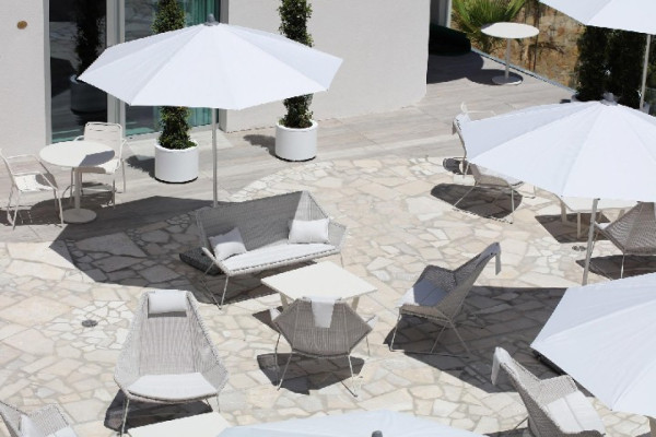 DOVOLENÁ MALLORCA LETECKY, ZÁJEZDY ALL INCLUSIVE