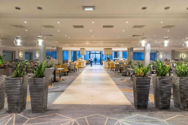 DOVOLENÁ MALTA, ZÁJEZDY LETECKY ALL INCLUSIVE