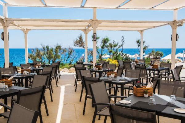 DOVOLENÁ MALTA, ZÁJEZDY LETECKY ALL INCLUSIVE