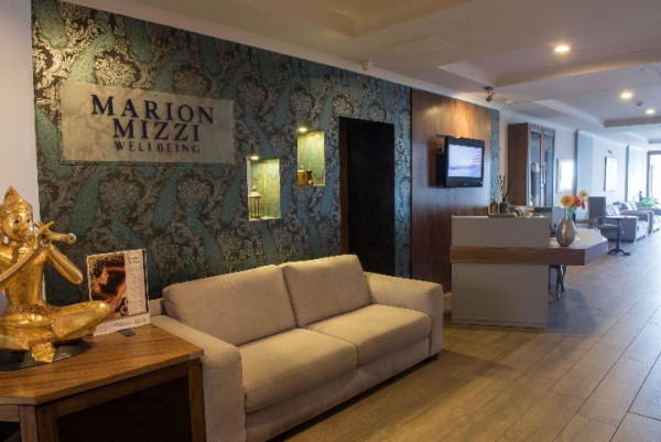 DOVOLENÁ MALTA, ZÁJEZDY LETECKY ALL INCLUSIVE