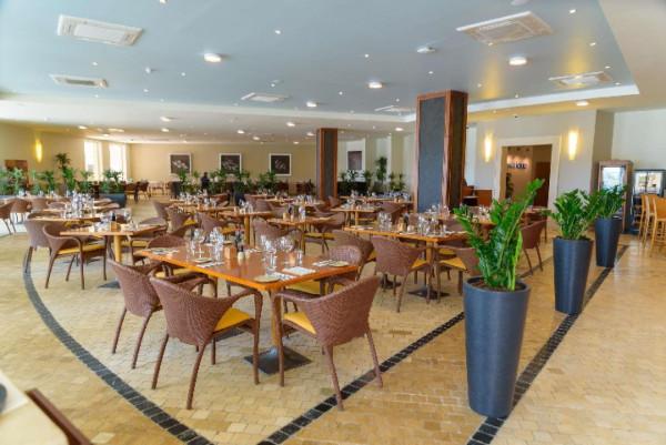 DOVOLENÁ MALTA, ZÁJEZDY LETECKY ALL INCLUSIVE