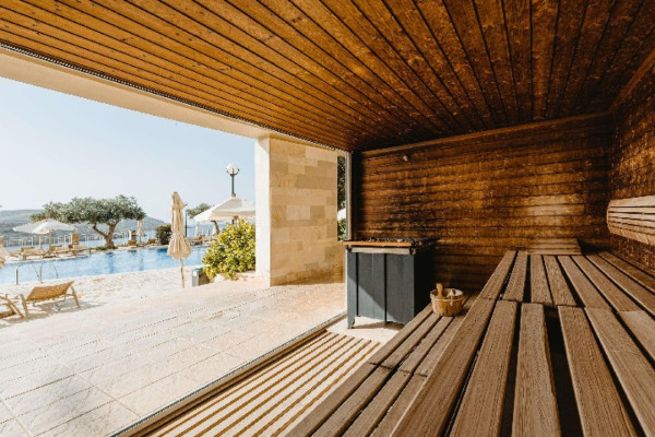 DOVOLENÁ MALTA, ZÁJEZDY LETECKY ALL INCLUSIVE