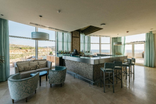 DOVOLENÁ MALTA, ZÁJEZDY LETECKY ALL INCLUSIVE