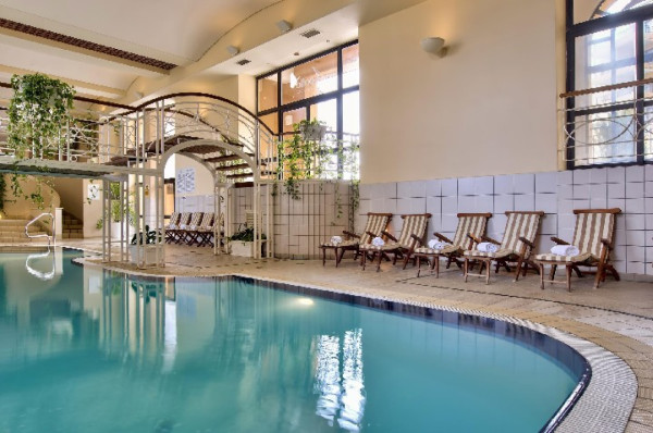 DOVOLENÁ MALTA, ZÁJEZDY LETECKY ALL INCLUSIVE
