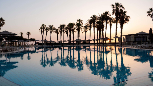 DOVOLENÁ MALTA, ZÁJEZDY LETECKY ALL INCLUSIVE