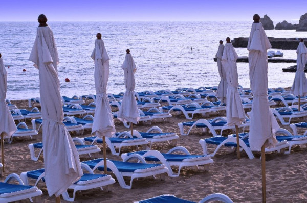 DOVOLENÁ MALTA, ZÁJEZDY LETECKY ALL INCLUSIVE