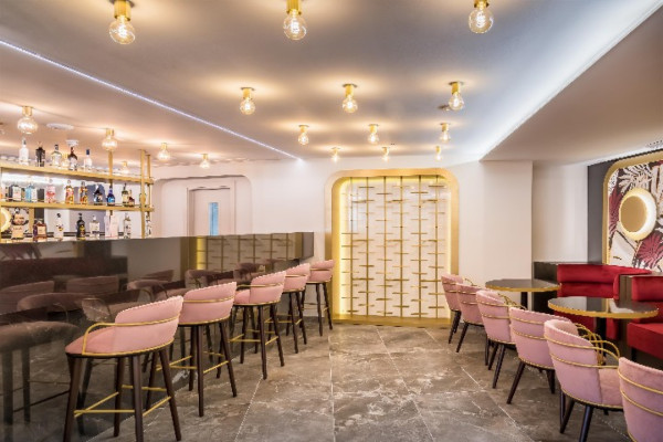 DOVOLENÁ MALTA, ZÁJEZDY LETECKY ALL INCLUSIVE