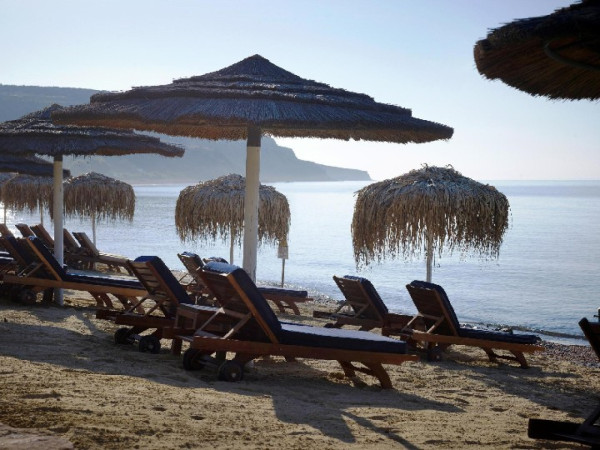 DOVOLENÁ NA KYPRU, DOVOLENÁ ŘECKO, ZÁJEZDY ALL INCLUSIVE