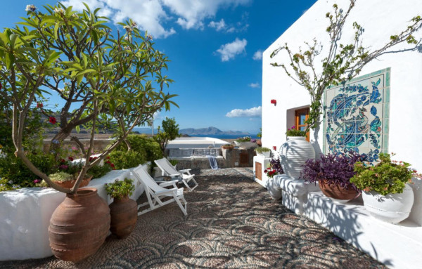 DOVOLENÁ RHODOS, DOVOLENÁ ŘECKO, ZÁJEZDY ALL INCLUSIVE
