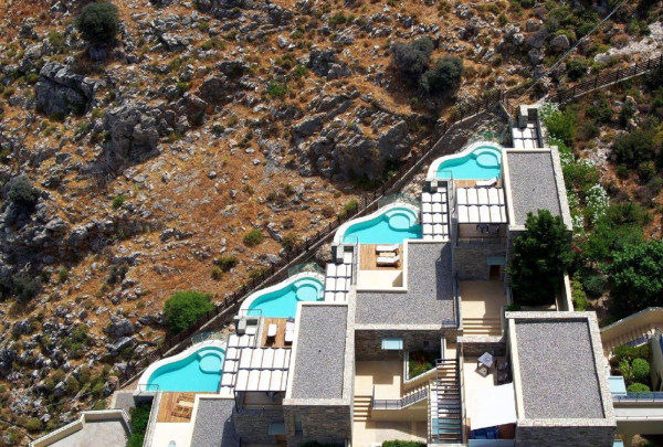 DOVOLENÁ RHODOS, DOVOLENÁ ŘECKO, ZÁJEZDY ALL INCLUSIVE