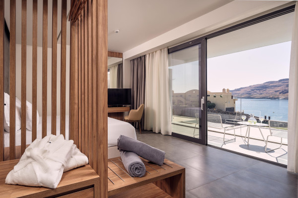 DOVOLENÁ RHODOS, DOVOLENÁ ŘECKO, ZÁJEZDY ALL INCLUSIVE
