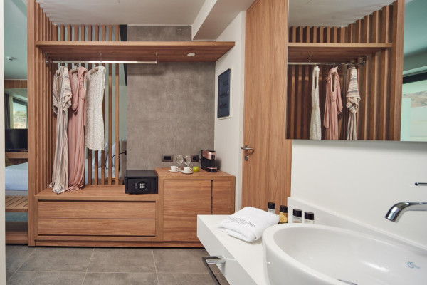 DOVOLENÁ RHODOS, DOVOLENÁ ŘECKO, ZÁJEZDY ALL INCLUSIVE