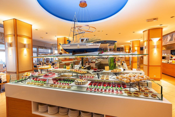DOVOLENÁ RHODOS, DOVOLENÁ ŘECKO, ZÁJEZDY ALL INCLUSIVE