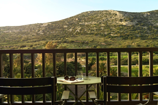 DOVOLENÁ SAMOS, DOVOLENÁ ŘECKO, ZÁJEZDY ALL INCLUSIVE