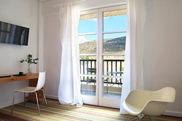 DOVOLENÁ SAMOS, DOVOLENÁ ŘECKO, ZÁJEZDY ALL INCLUSIVE