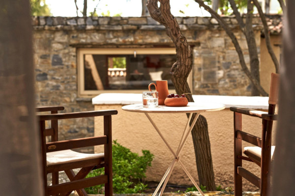DOVOLENÁ SAMOS, DOVOLENÁ ŘECKO, ZÁJEZDY ALL INCLUSIVE