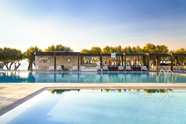 DOVOLENÁ SAMOS, DOVOLENÁ ŘECKO, ZÁJEZDY ALL INCLUSIVE