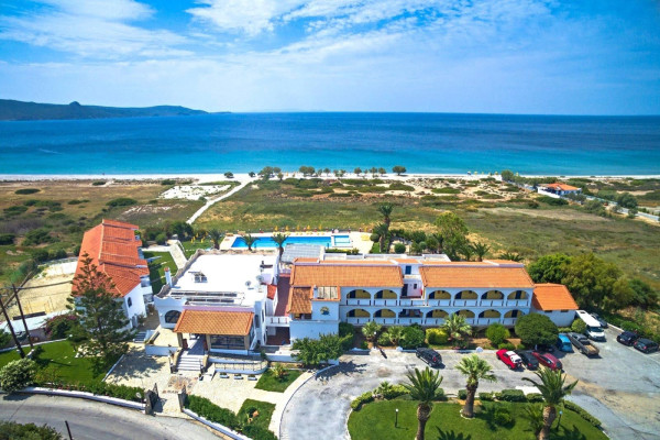 DOVOLENÁ SAMOS, DOVOLENÁ ŘECKO, ZÁJEZDY ALL INCLUSIVE