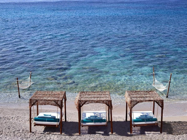 DOVOLENÁ SAMOS, DOVOLENÁ ŘECKO, ZÁJEZDY ALL INCLUSIVE