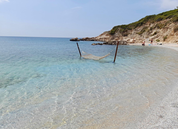 DOVOLENÁ SAMOS, DOVOLENÁ ŘECKO, ZÁJEZDY ALL INCLUSIVE