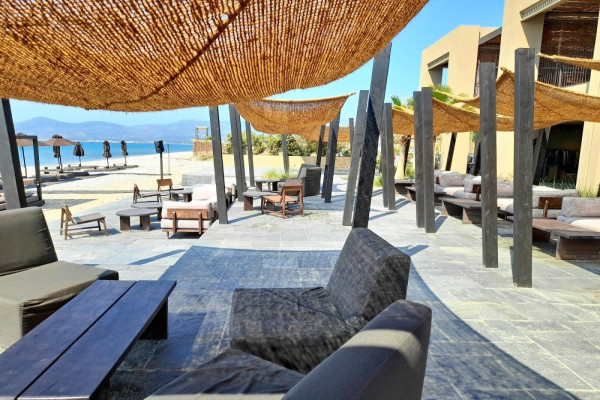DOVOLENÁ SAMOS, DOVOLENÁ ŘECKO, ZÁJEZDY ALL INCLUSIVE