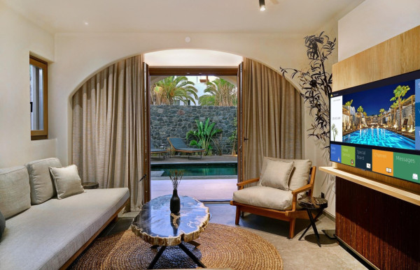 DOVOLENÁ SANTORINI, DOVOLENÁ ŘECKO, ZÁJEZDY ALL INCLUSIVE