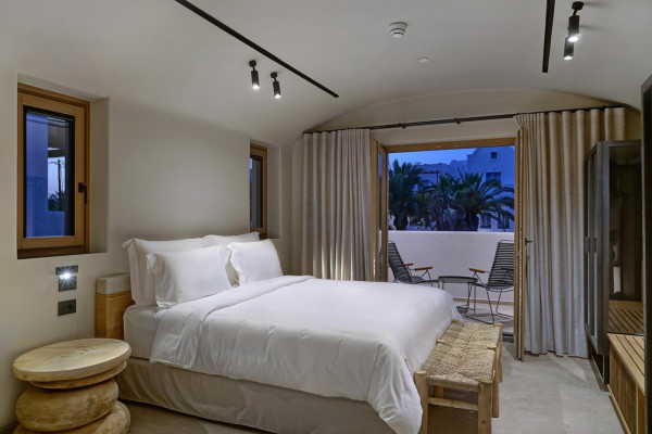 DOVOLENÁ SANTORINI, DOVOLENÁ ŘECKO, ZÁJEZDY ALL INCLUSIVE