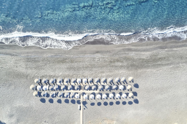 DOVOLENÁ SANTORINI, DOVOLENÁ ŘECKO, ZÁJEZDY ALL INCLUSIVE