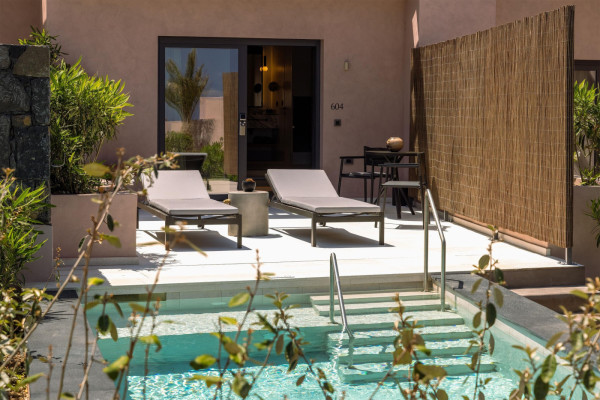 DOVOLENÁ SANTORINI, DOVOLENÁ ŘECKO, ZÁJEZDY ALL INCLUSIVE