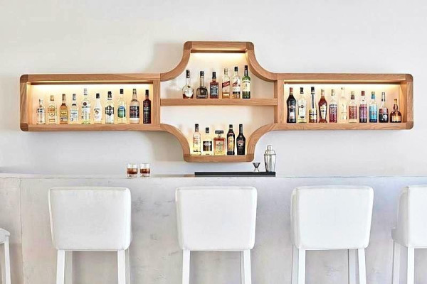 DOVOLENÁ SANTORINI, DOVOLENÁ ŘECKO, ZÁJEZDY ALL INCLUSIVE