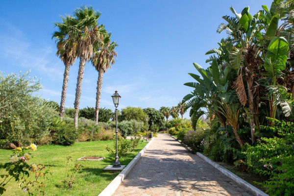 DOVOLENÁ SARDINIE, ZÁJEZDY ITÁLIE