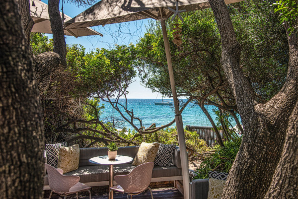 DOVOLENÁ SARDINIE, ZÁJEZDY ITÁLIE