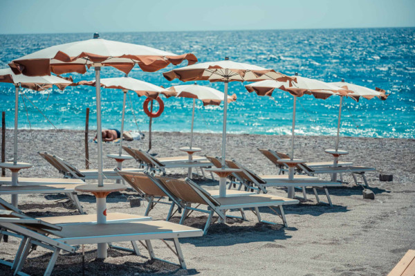 DOVOLENÁ SICÍLIE, ZÁJEZDY ITÁLIE