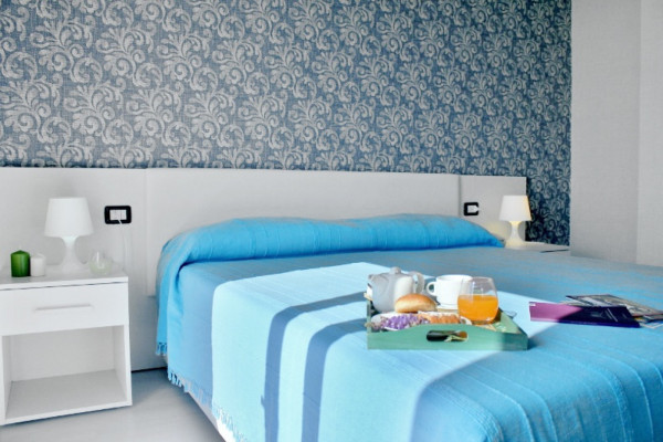 DOVOLENÁ SICÍLIE, ZÁJEZDY ITÁLIE