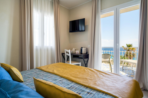 DOVOLENÁ SICÍLIE, ZÁJEZDY ITÁLIE