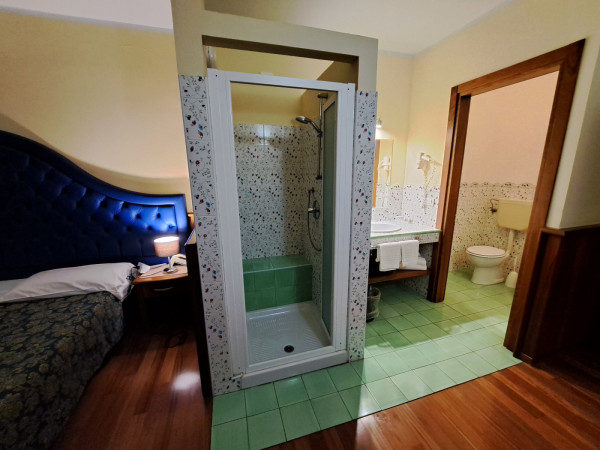 DOVOLENÁ SICÍLIE, ZÁJEZDY ITÁLIE