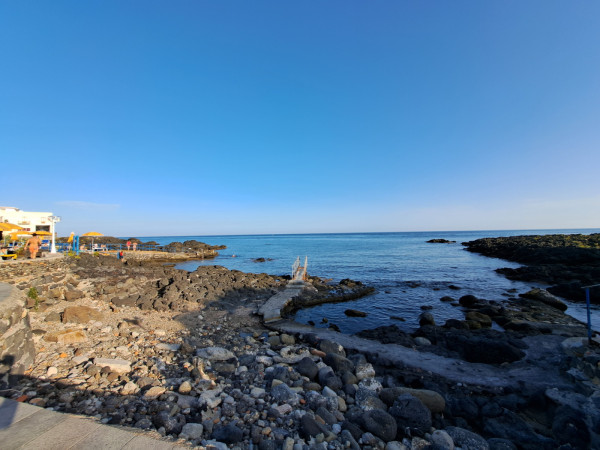 DOVOLENÁ SICÍLIE, ZÁJEZDY ITÁLIE