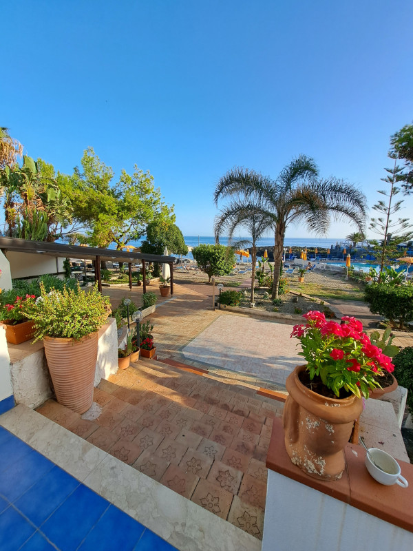 DOVOLENÁ SICÍLIE, ZÁJEZDY ITÁLIE